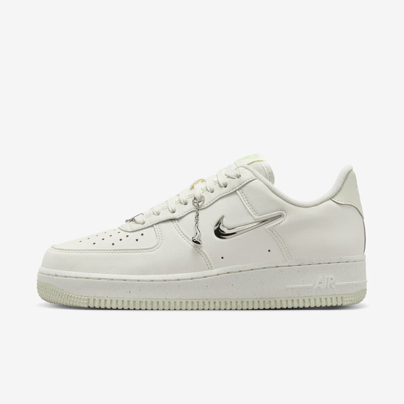 NIKE 耐吉 W Air Force 1 07 NN SE