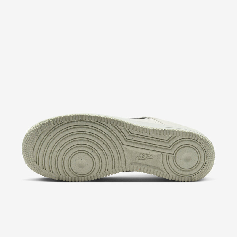 NIKE 耐吉 W Air Force 1 07 NN SE