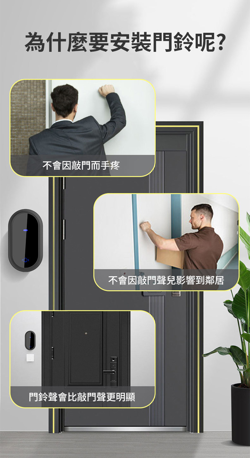 çºä»éº¼è¦å®è£éé´å¢ ä¸æå æ²éèæç¼ ä¸æå æ²éè²åå½±é¿å°é°å± éé´è²ææ¯æ²éè²æ´æé¡¯ 
