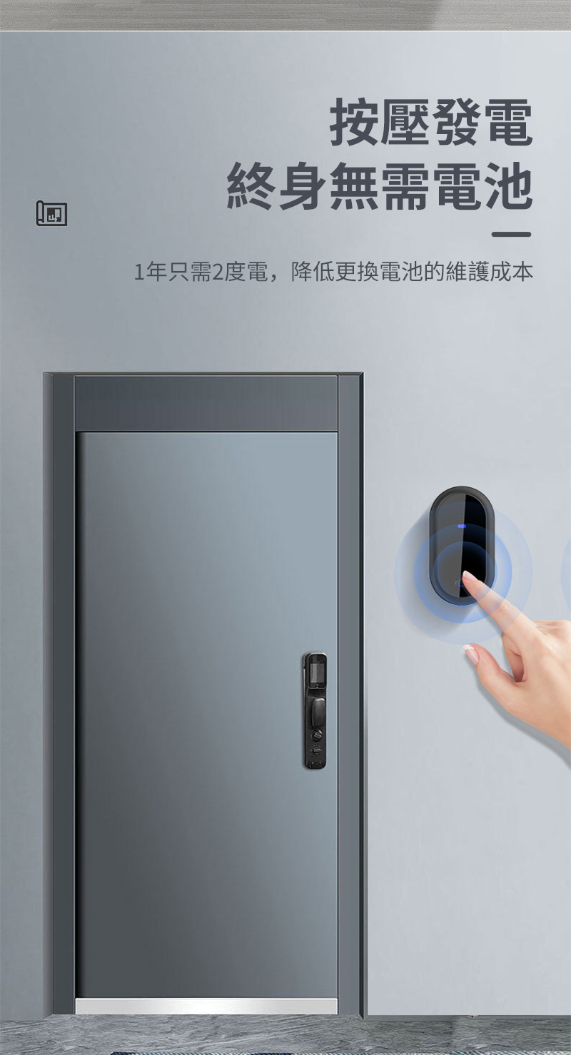 æå£ç¼é» çµèº«ç¡éé»æ±  1å¹´åªé2åº¦é»,éä½æ´æé»æ± çç¶­è­·ææ¬ 