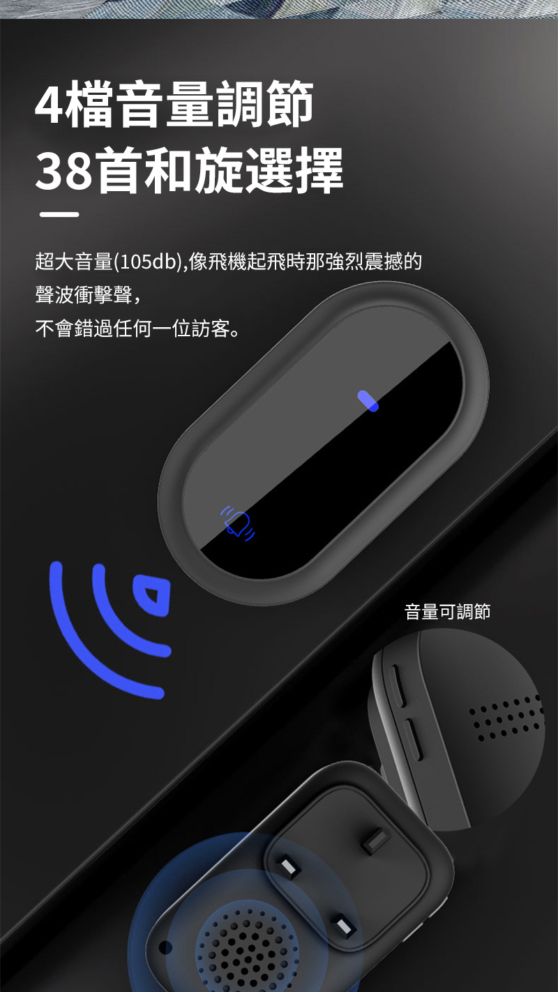 è¶å¤§é³é105db,åé£æ©èµ·é£æé£å¼·çéæ¼ç