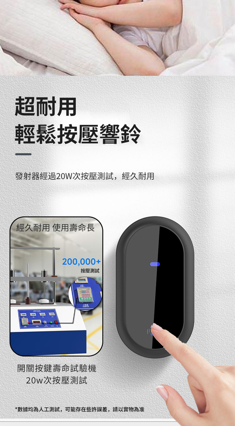 æ¸æåçºäººå·¥æ¸¬è©¦,å¯è½å­å¨äºè¨±èª¤å·®,è«ä»¥å¯¦ç©çºå