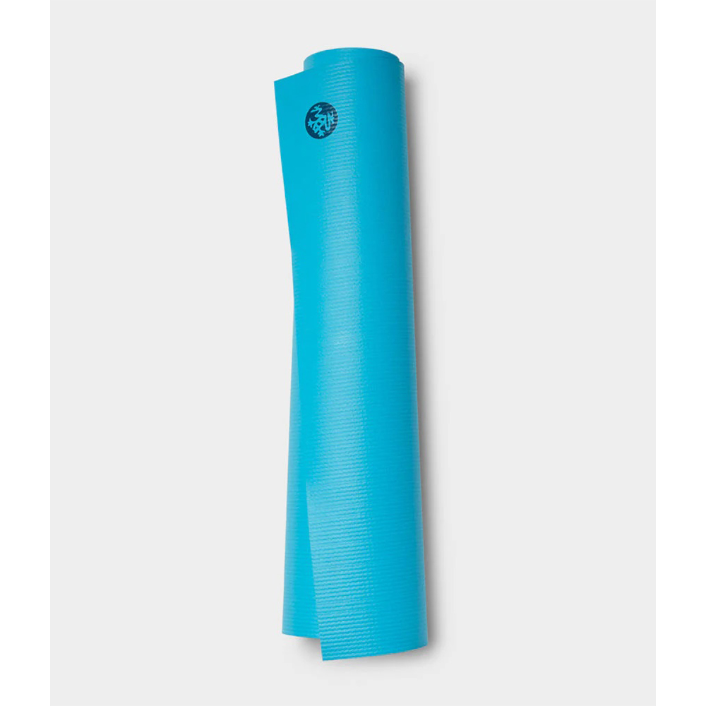 Manduka 德國製 PROlite Mat 瑜珈墊 4.