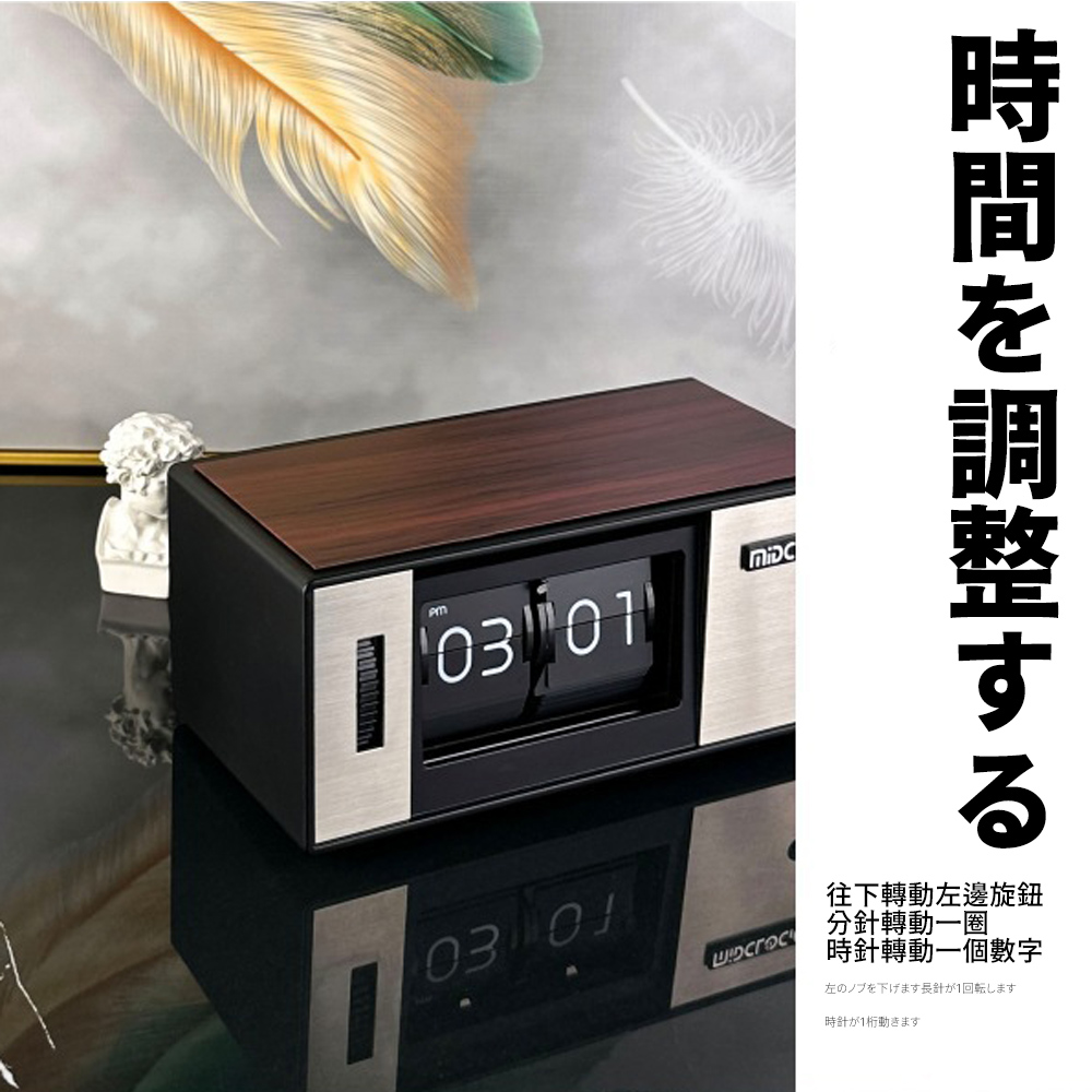 æéè½åä¸åæ¸å­