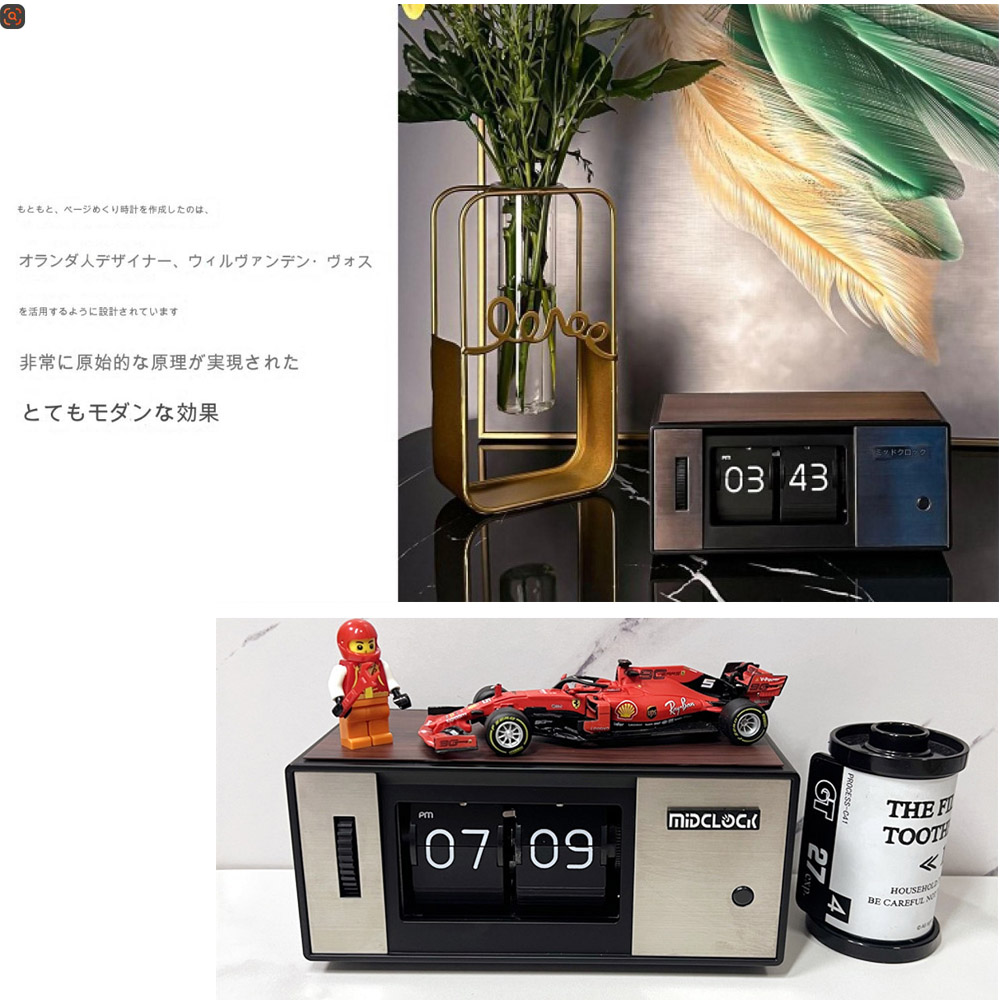 ãæè¨ä½æã äººã æ´»ç¨è¨­è¨ éå¸¸åå§çåçå®ç¾ å¹æ 