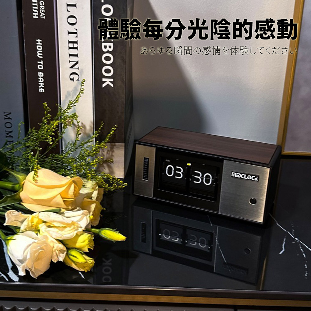 é«é©æ¯ååé°çæå ç¬éææä½é¨ 