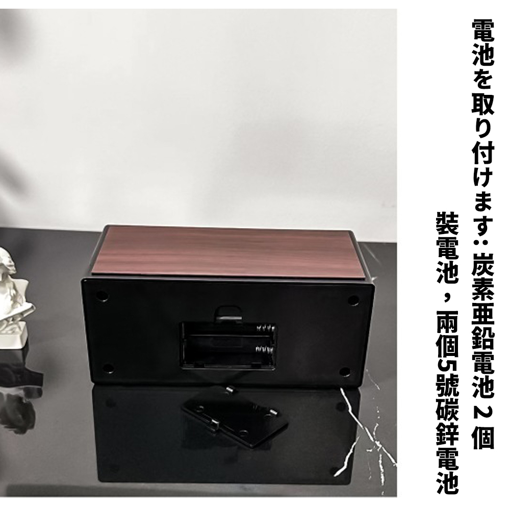 é»æ± åä» ç­ç´ äºéé»æ±  2å è£é»æ± ,å©å5èç£é¾é»æ±  