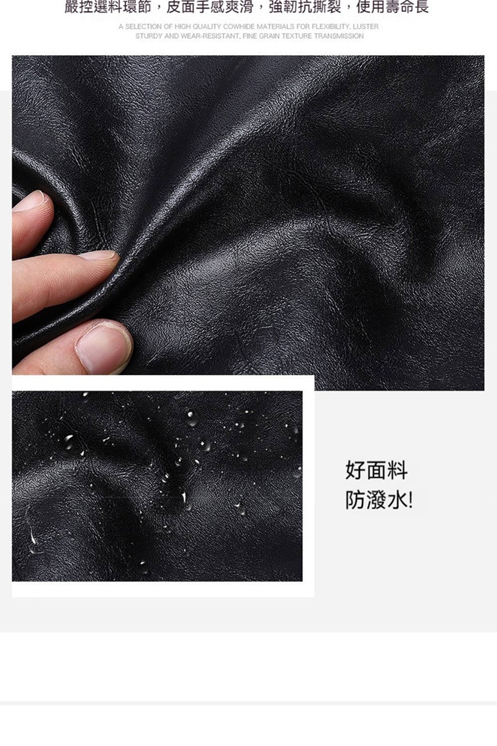 å´æ§é¸æç°ç¯,ç®é¢ææç½æ»,å¼·éææè£,ä½¿ç¨å£½å½é· å¥½é¢æ é²æ½æ°´ 