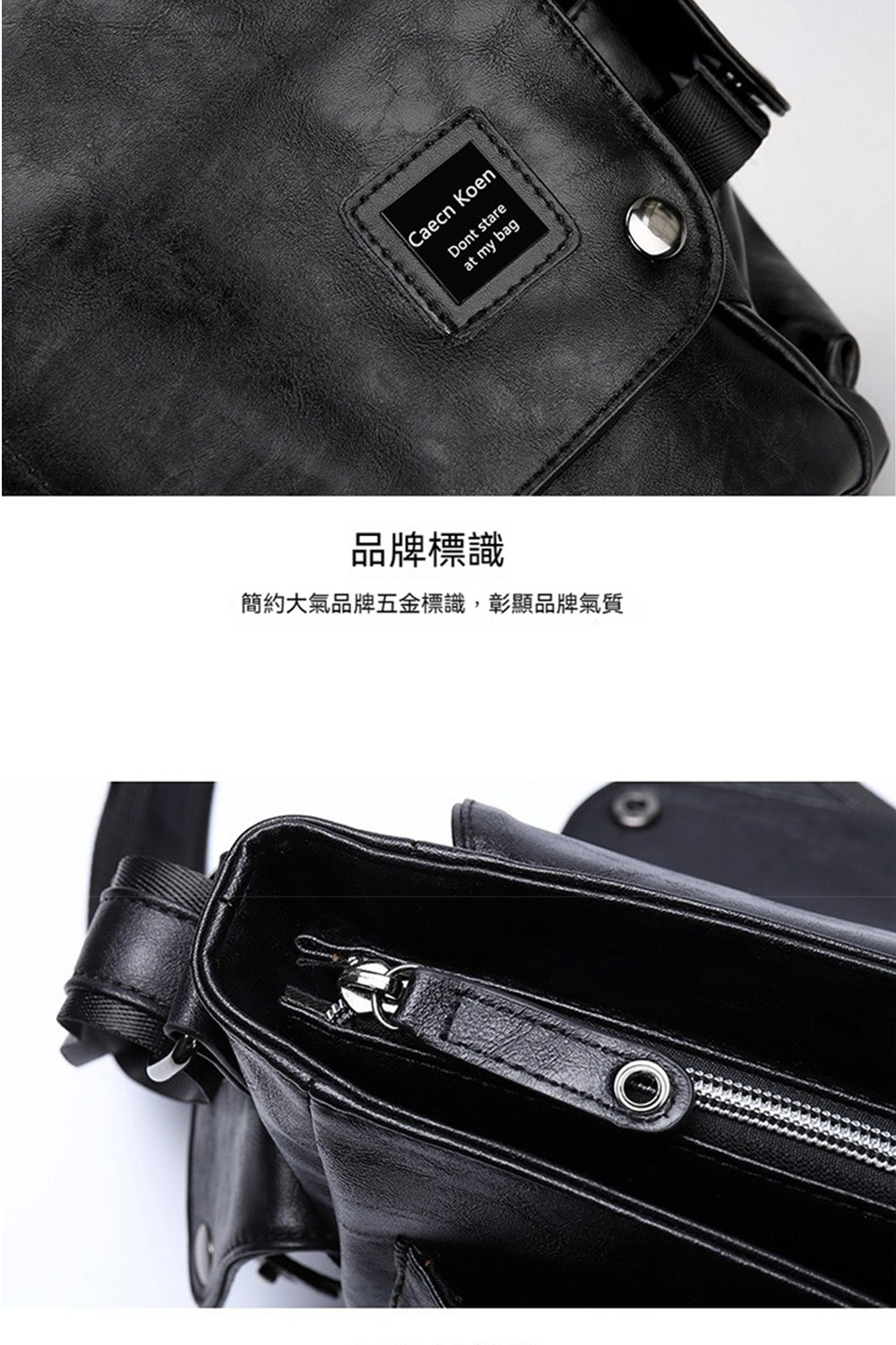 åçæ¨è­ ç°¡ç´å¤§æ°£åçäºéæ¨è­,å½°é¡¯åçæ°£è³ª 