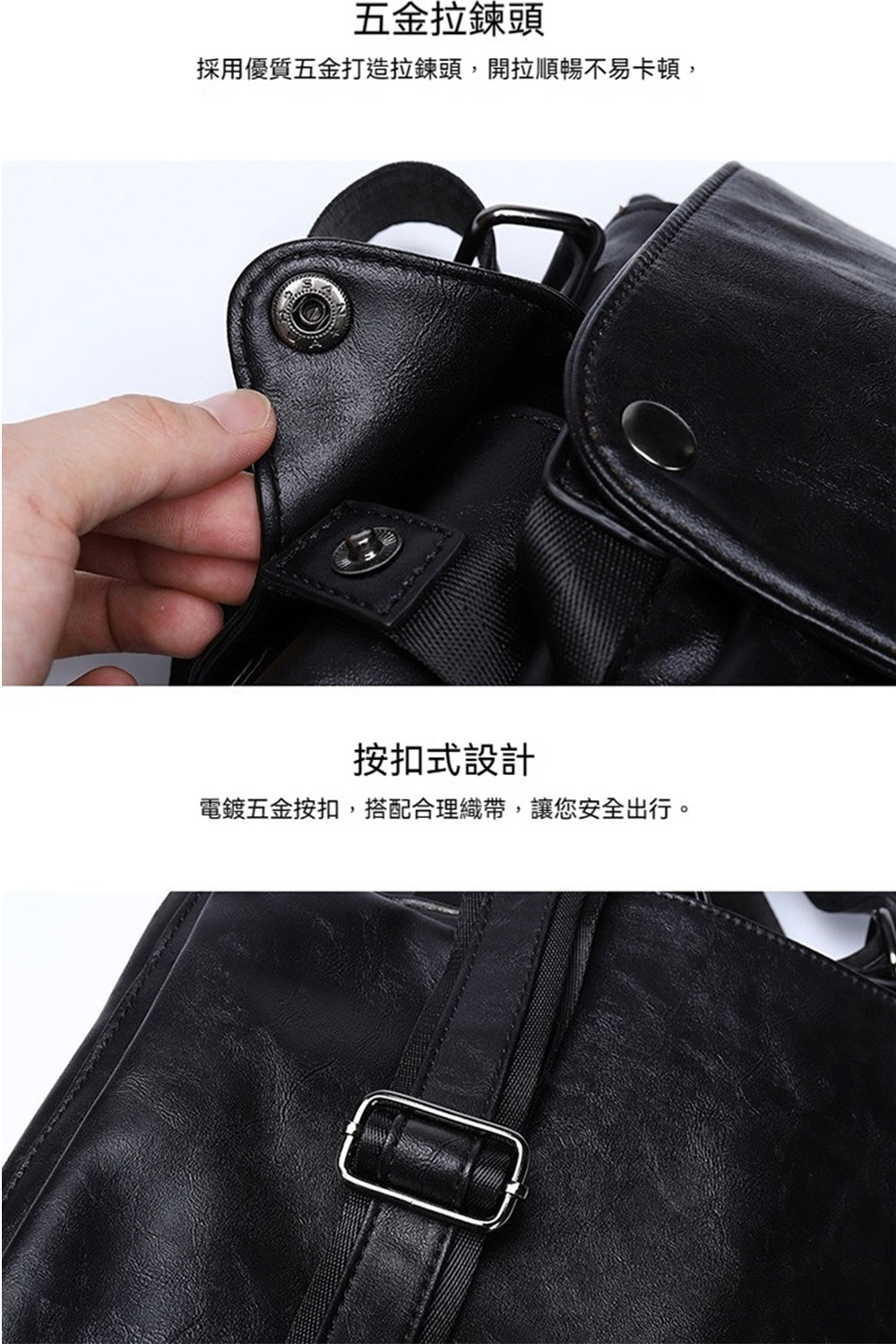 äºéæéé ­ æ¡ç¨åªè³ªäºéæé æéé ­,éæé æ¢ä¸æå¡é , ææ£å¼è¨­è¨ é»éäºéææ£,æ­éåçç¹å¸¶,è®æ¨å®å¨åºè¡ã 