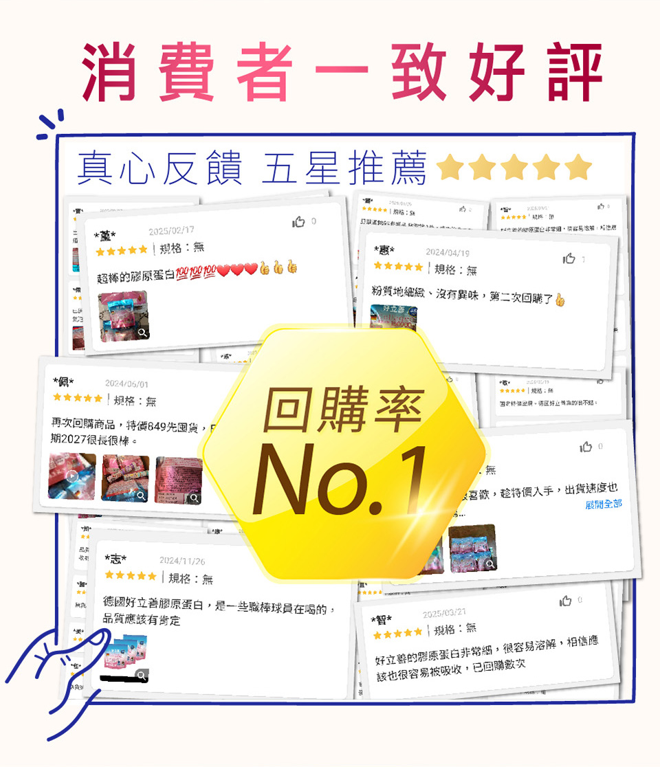 德國好立善膠原蛋白,是一些職棒球員在場的,