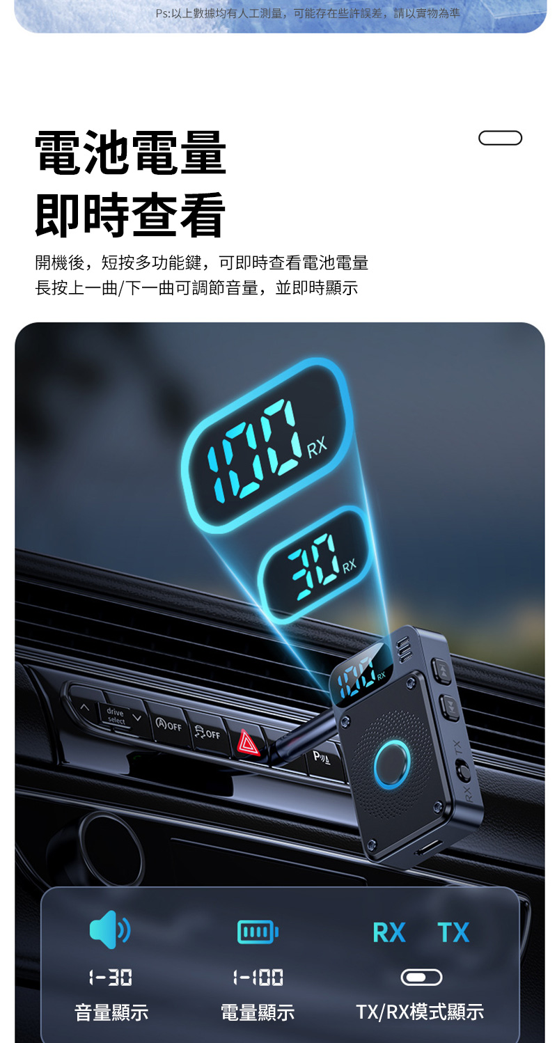 Ps以上數據均有人工測量,可能存在些許誤差,請以實物為準