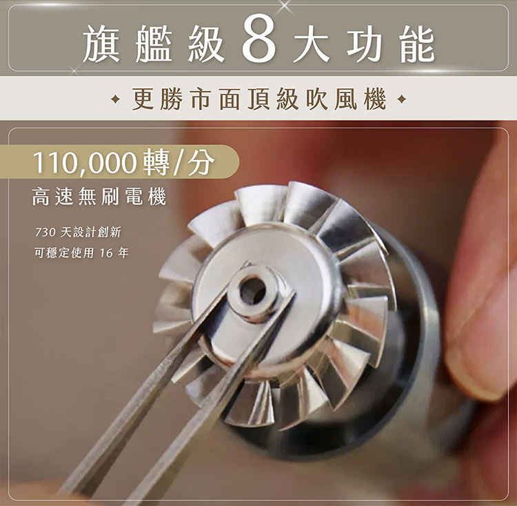 æ´åå¸é¢é ç´å¹é¢¨æ©