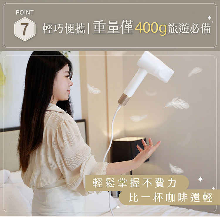7 è¼å·§ä¾¿æééå400gæéå¿å è¼é¬ææ¡ä¸è²»å æ¯ä¸æ¯åå¡éè¼ 