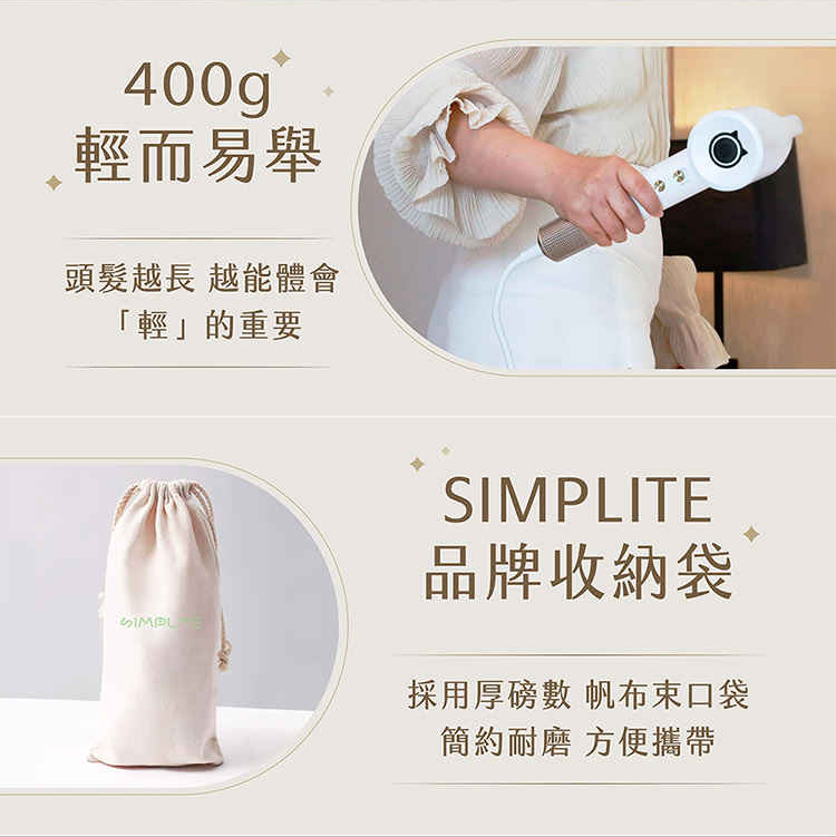 æ¡ç¨åç£æ¸ å¸å¸æå£è¢