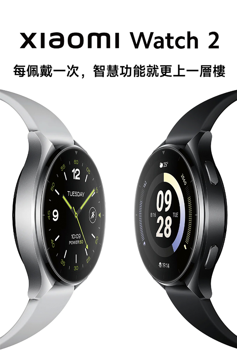 æ¯ä½©æ´ä¸æ¬¡,æºæ§åè½å°±æ´ä¸ä¸å±¤æ¨ 