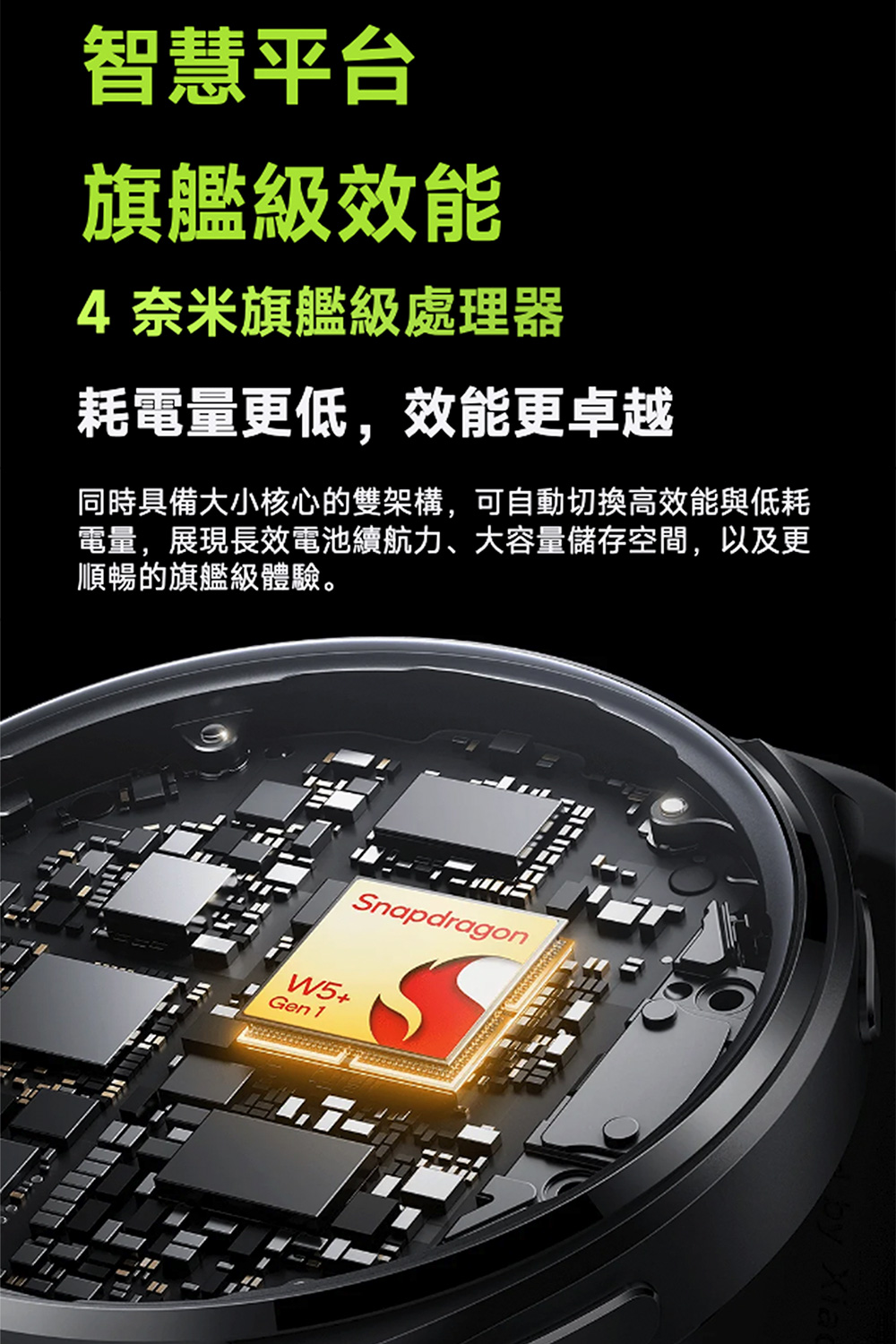 åæå·åå¤§å°æ ¸å¿çéæ¶æ§,å¯èªååæé«æè½èä½è