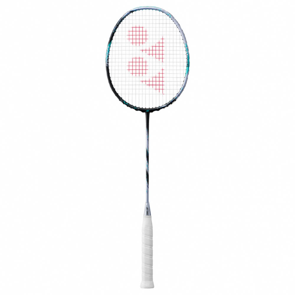 YONEX 原廠貨 ASTROX 88D GAME羽球拍 競