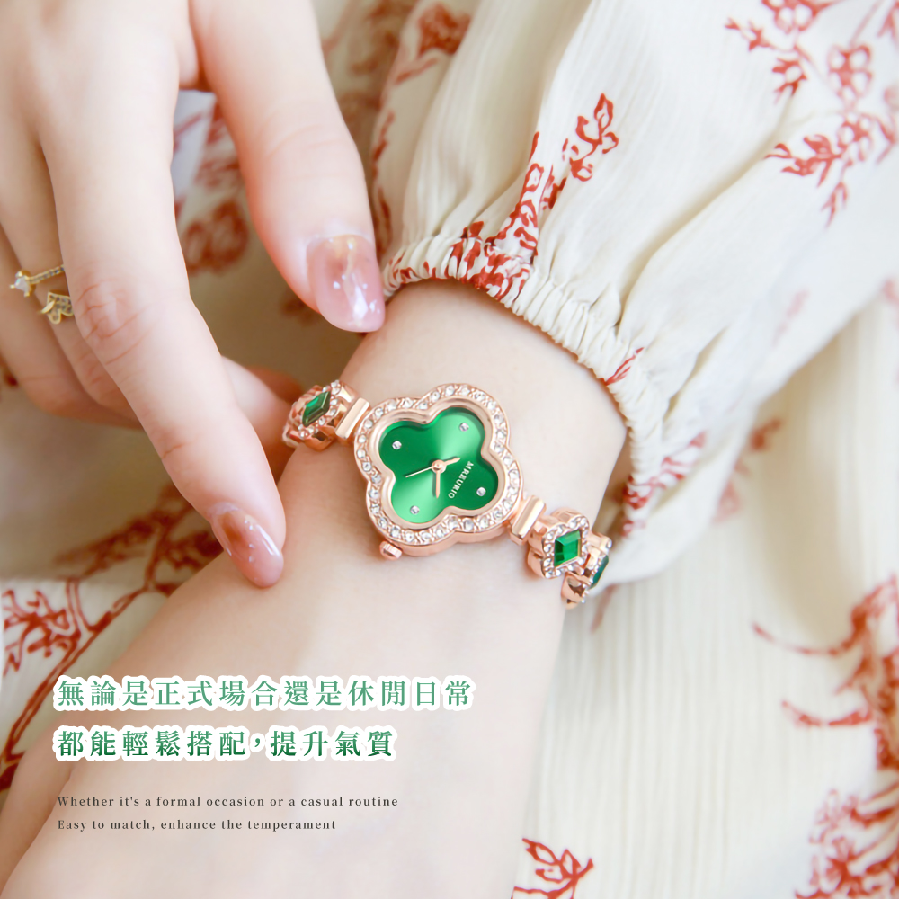 無論是正式場合還是休閒日常 都能輕鬆搭配,提升氣質 