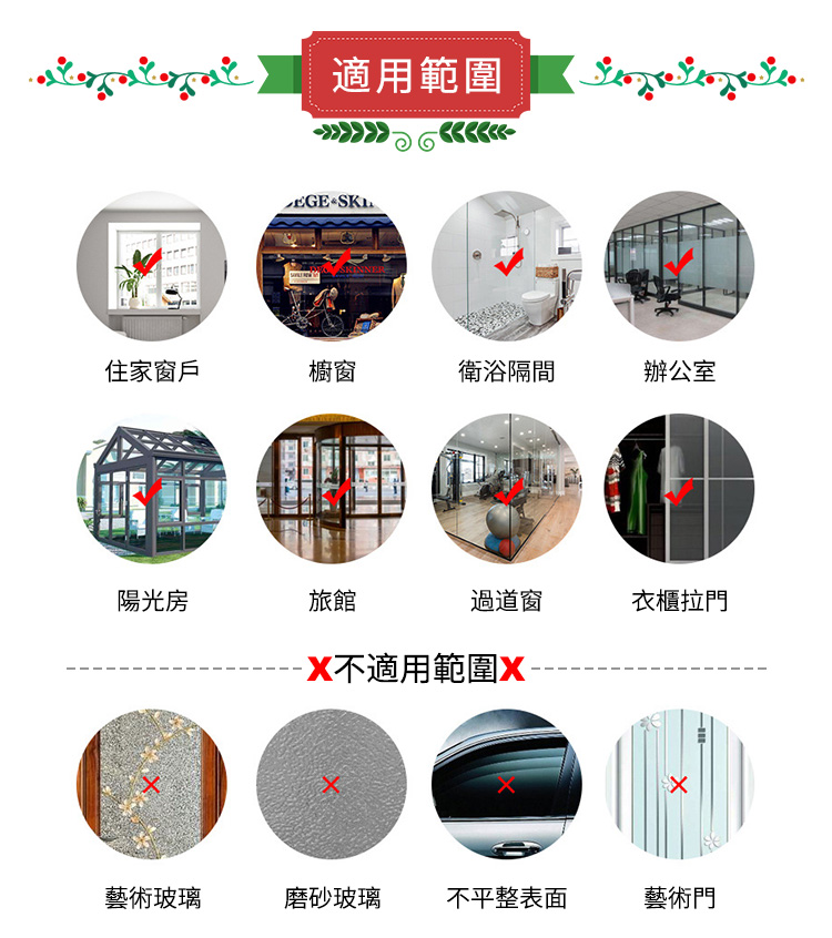 ç£¨ç ç»ç ä¸å¹³æ´è¡¨é¢