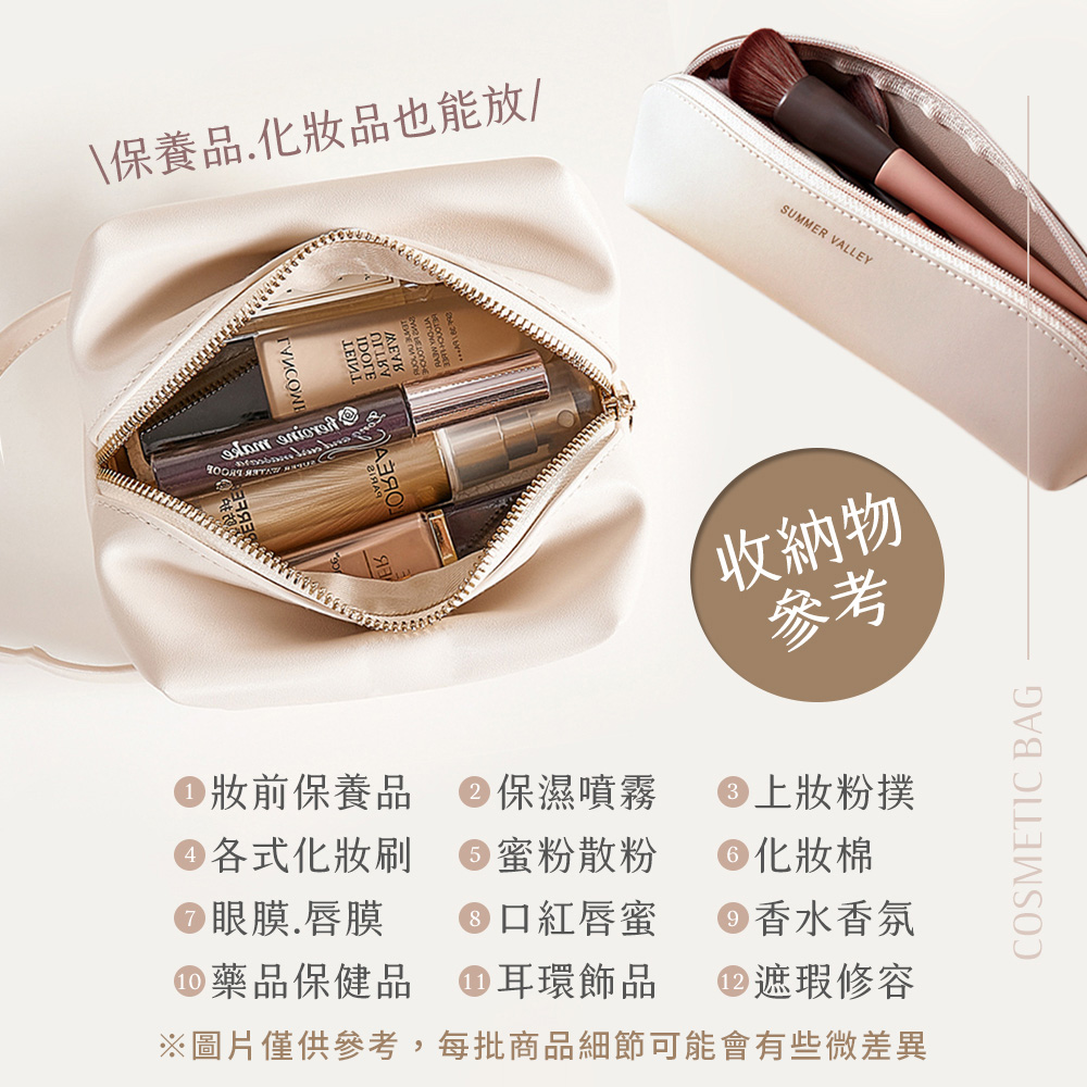 圖片僅供參考,每批商品細節可能會有些微差異