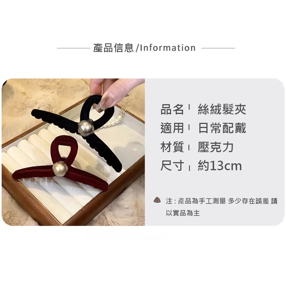 æ³¨ç¢åçºæå·¥æ¸¬é å¤å°å­å¨èª¤å·® è«