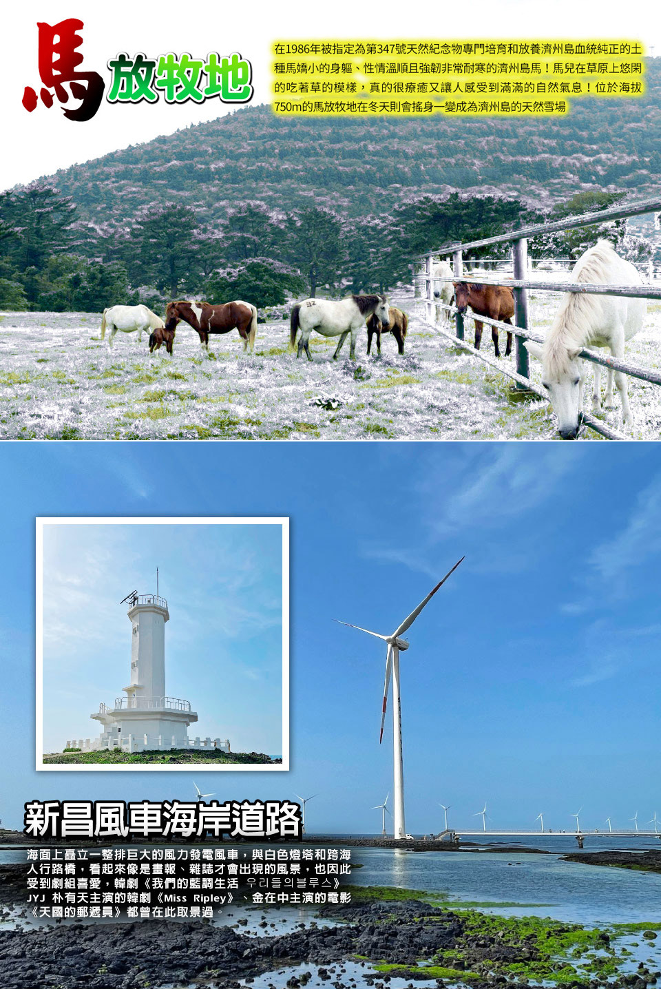 雙人卷限量下殺↘ 易起瘋濟州-汗蒸幕、騎駱駝、漢拏山賞雪、E