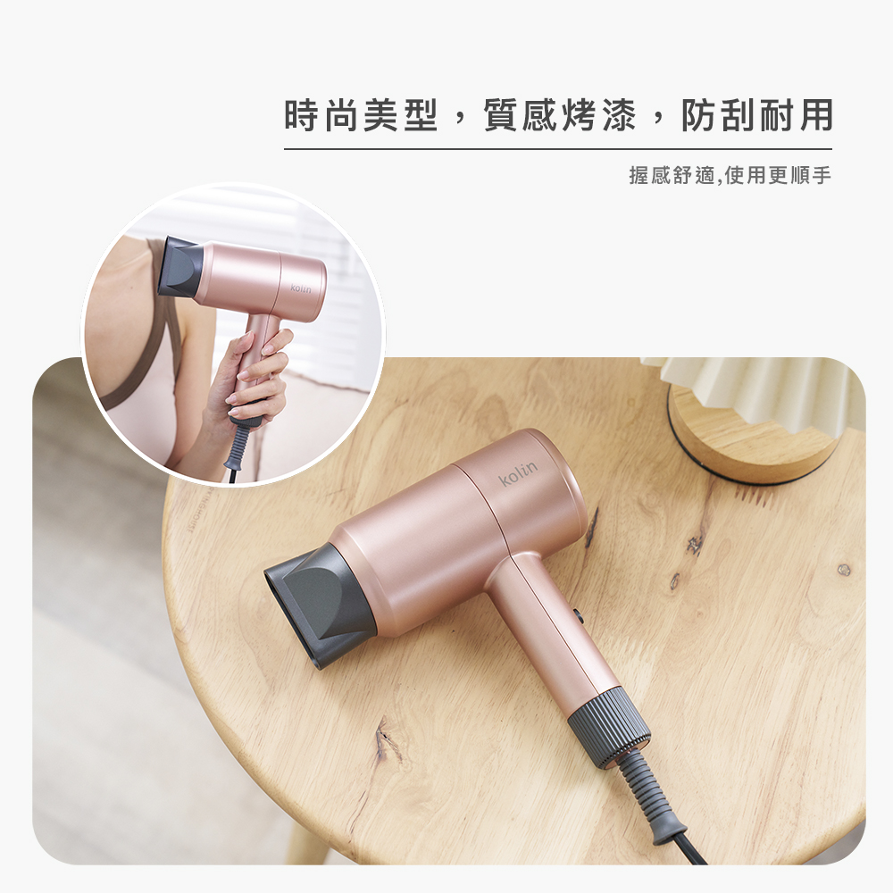 æå°ç¾å,è³ªæç¤æ¼,é²å®èç¨ æ¡æèé©,ä½¿ç¨æ´é æ 