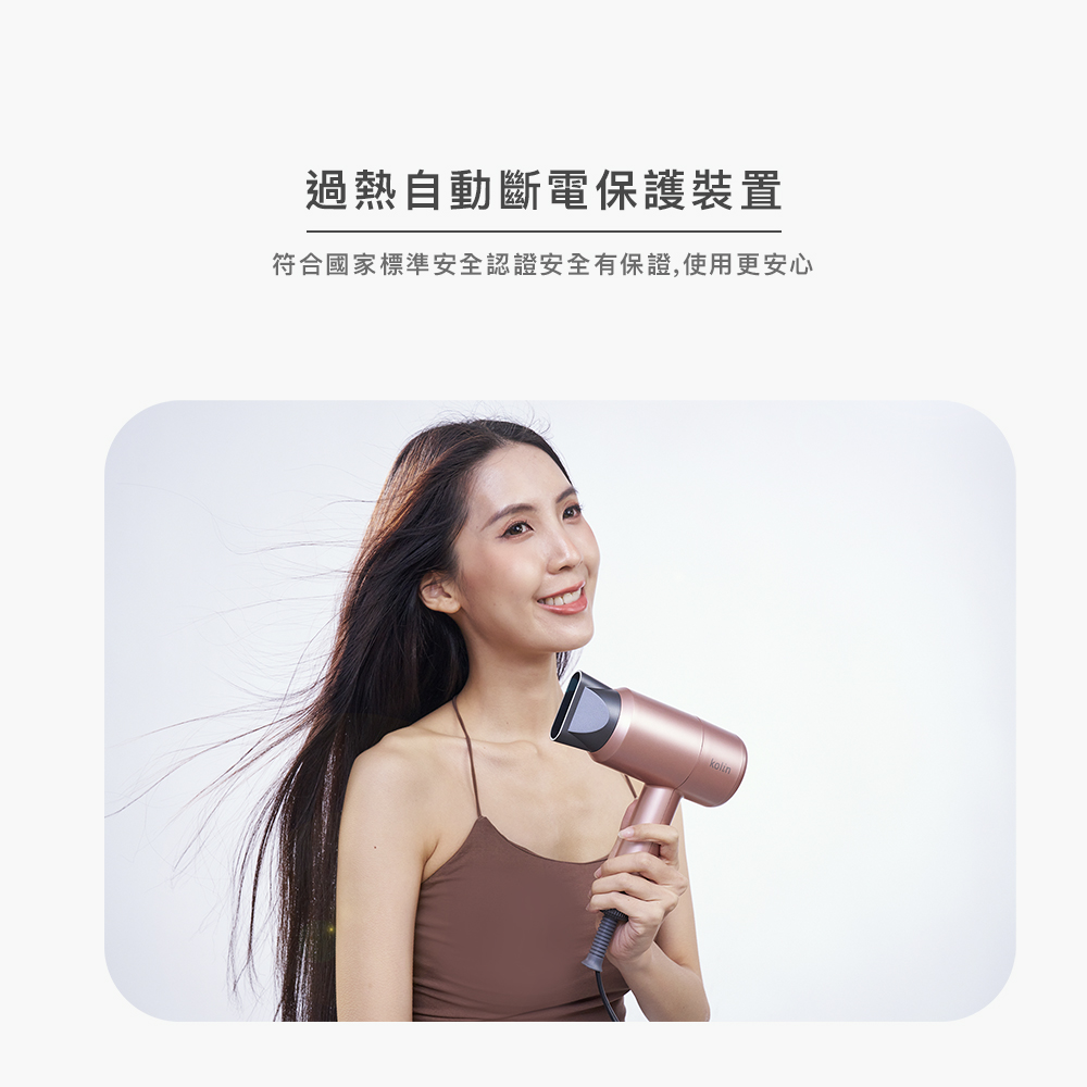 éç±èªåæ·é»ä¿è­·è£ç½® ç¬¦ååå®¶æ¨æºå®å¨èªè­å®å¨æä¿è­,ä½¿ç¨æ´å®å¿ 