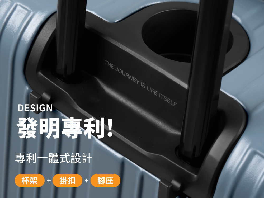 ç¼æå°å© å°å©ä¸é«å¼è¨­è¨ æ¯æ¶  ææ£  è³åº§ 