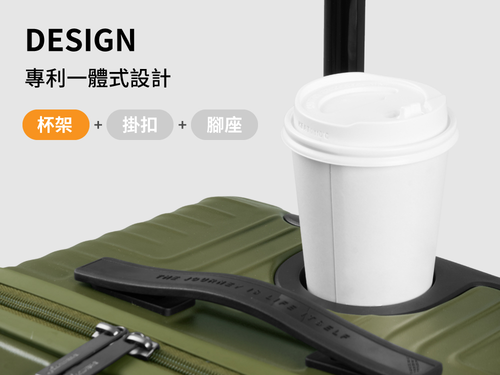 å°å©ä¸é«å¼è¨­è¨ æ¯æ¶ ææ£ è³åº§ 