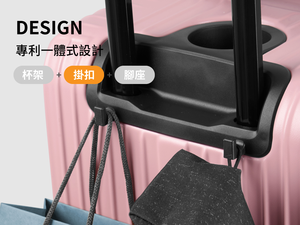 å°å©ä¸é«å¼è¨­è¨ æ¯æ¶  ææ£  è³åº§ 