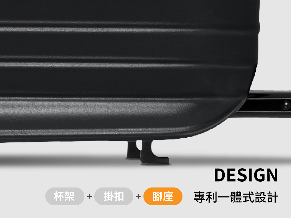 æ¯æ¶ ææ£ è³åº§ å°å©ä¸é«å¼è¨­è¨ 