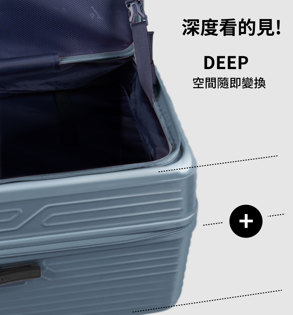 æ·±åº¦ççè¦ ç©ºéé¨å³è®æ 