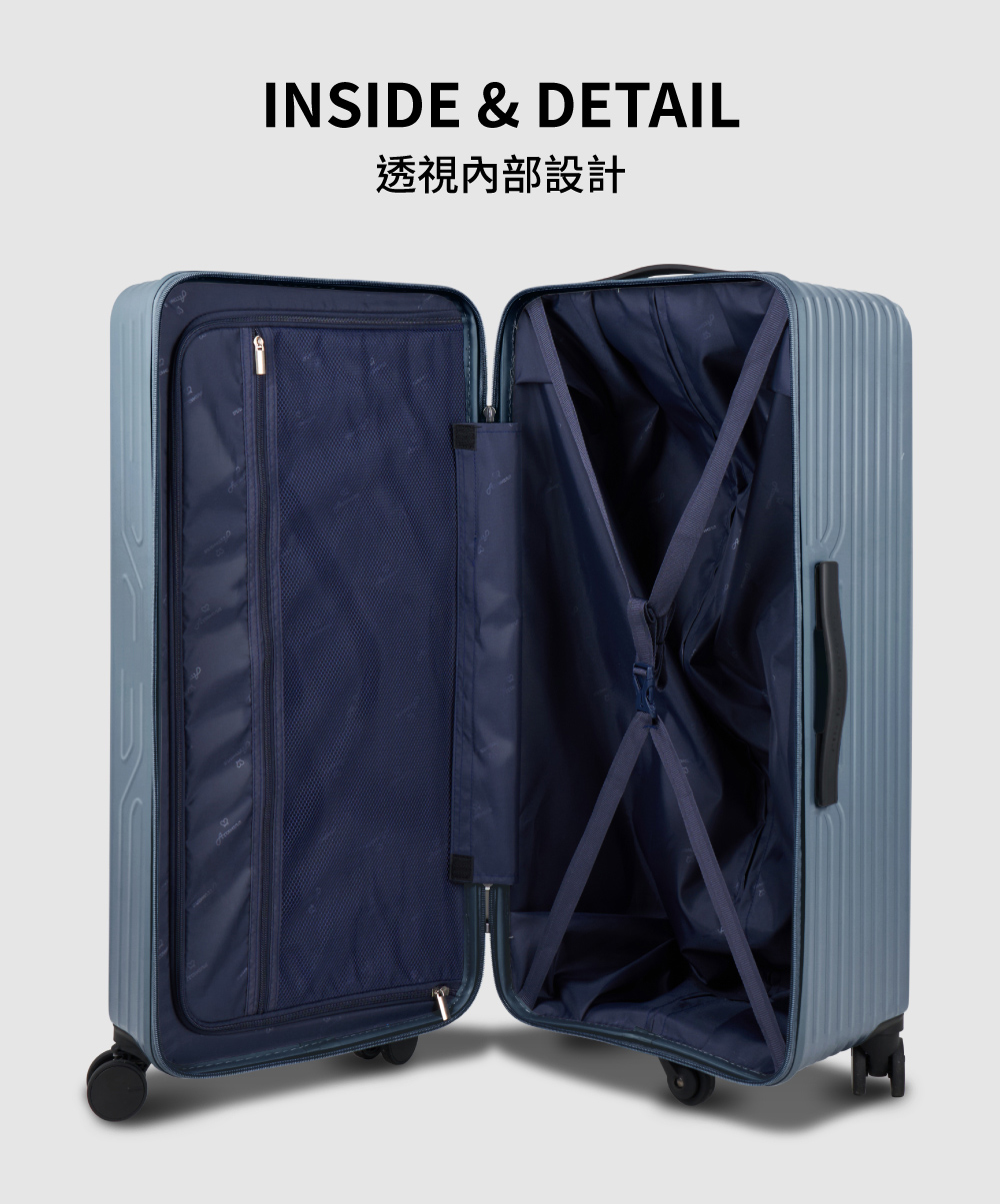 éè¦å§é¨è¨­è¨ 