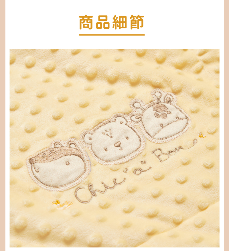 商品細節 