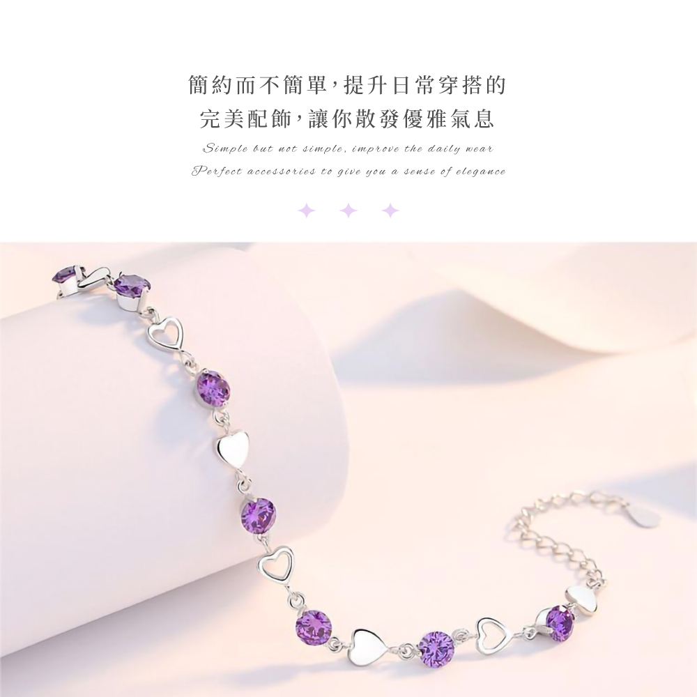 簡約而不簡單,提升日常穿搭的 完美配飾,讓你散發優雅氣息 