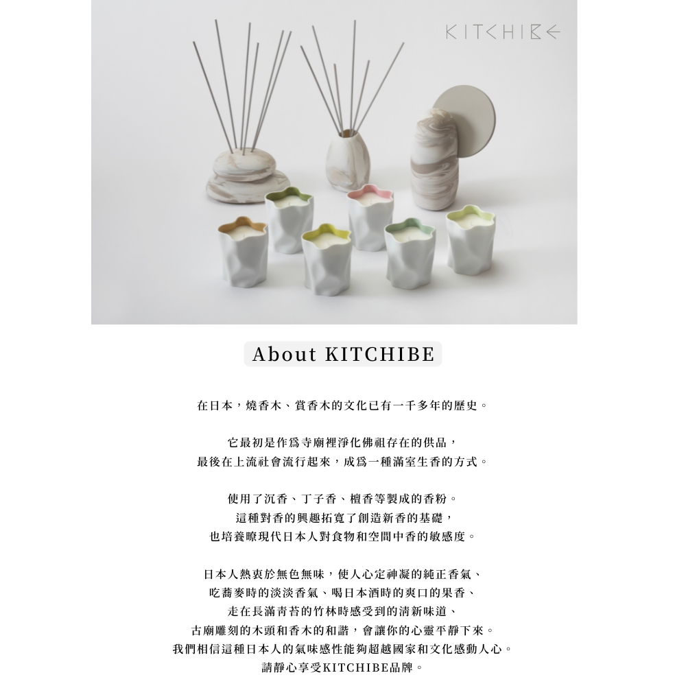 æåç¸ä¿¡éç¨®æ¥æ¬äººçæ°£å³ææ§è½å¤ è¶è¶åå®¶åæåæåäººå¿ã