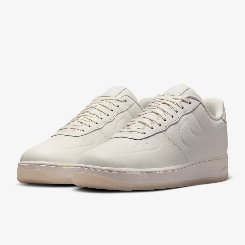 NIKE 耐吉 運動鞋 休閒鞋 男鞋 女鞋 AIR FORC