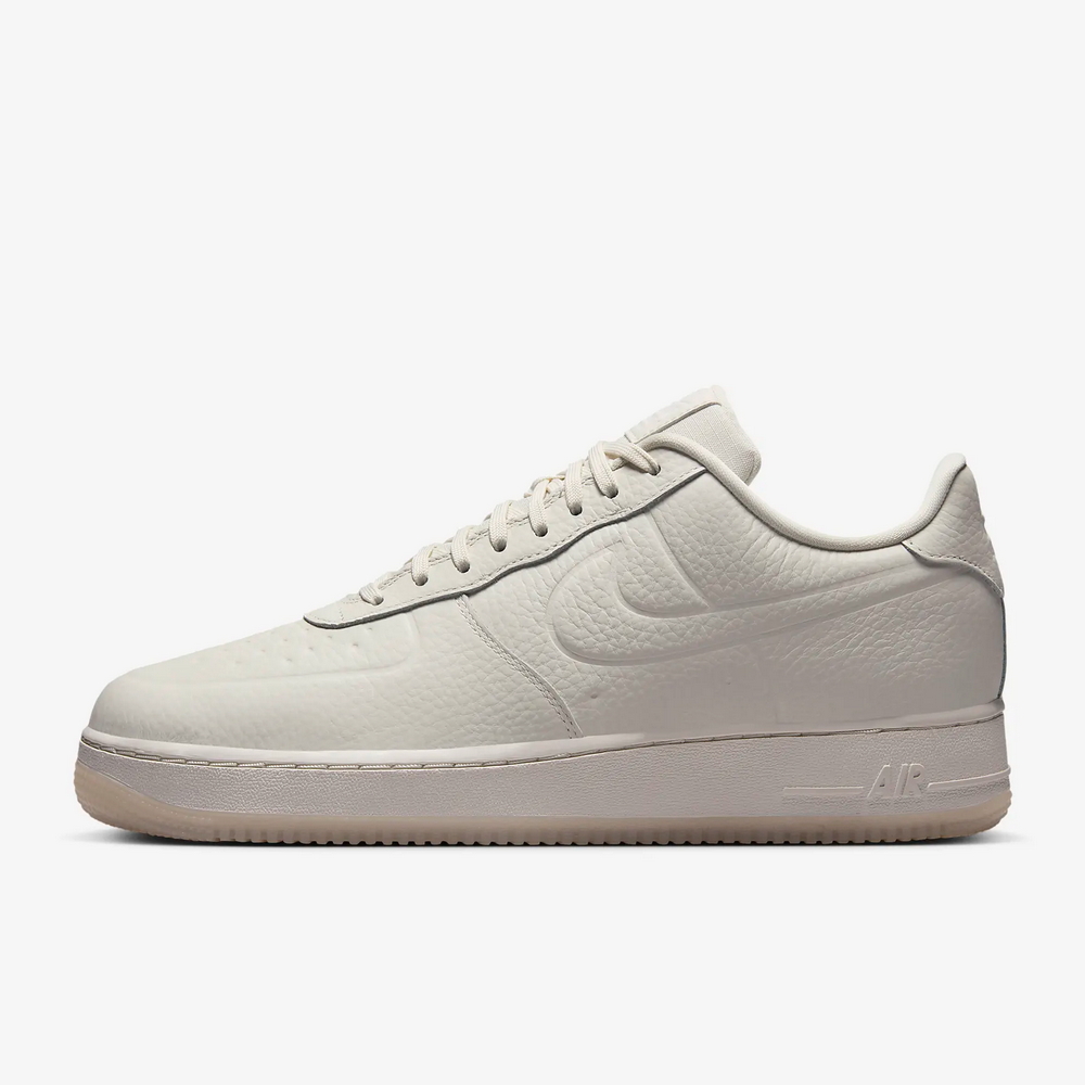 NIKE 耐吉 運動鞋 休閒鞋 男鞋 女鞋 AIR FORC