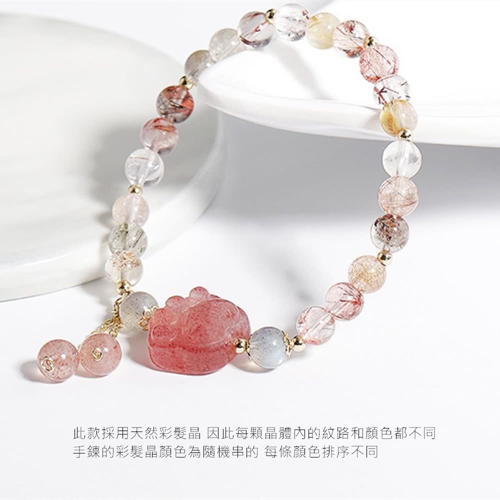 æ­¤æ¬¾æ¡ç¨å¤©ç¶å½©é«®æ¶ å æ­¤æ¯é¡æ¶é«å§çç´è·¯åé¡è²é½ä¸å æéçå½©é«®æ¶é¡è²çºé¨æ©ä¸²ç æ¯æ¢é¡è²æåºä¸å 