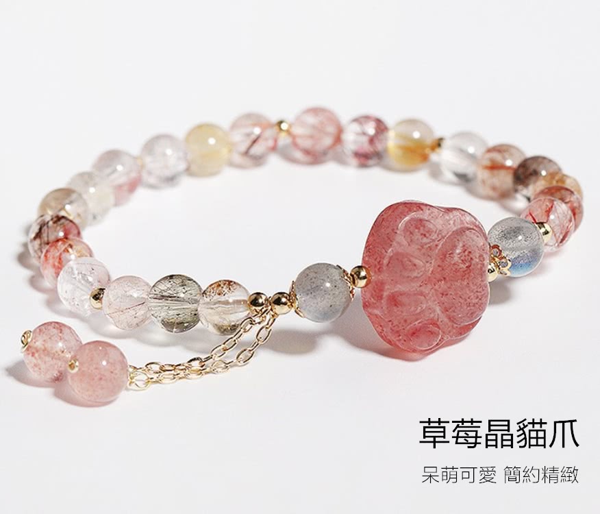 èèæ¶è²çª åèå¯æ ç°¡ç´ç²¾ç·» 