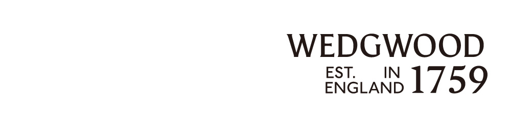 WEDGWOOD 500織長纖棉 鬆緊床包1入|文藝復興 月 WEDGWOOD 500織長纖棉 鬆緊床包1入|文藝復興 月