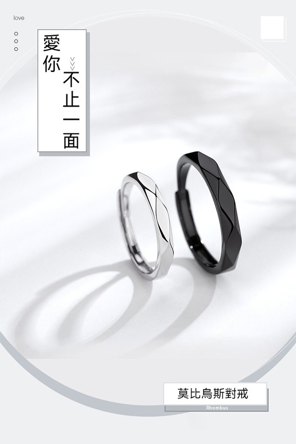 æä½  ä¸æ­¢ä¸é¢ è«æ¯çæ¯å°æ 