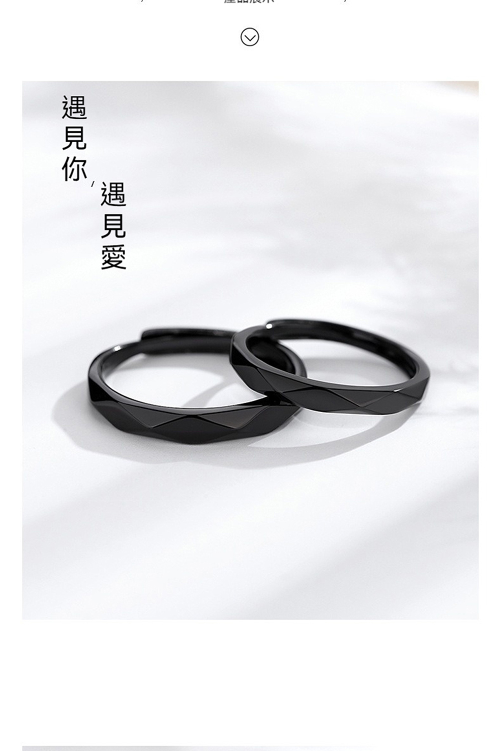 éè¦ä½  éè¦æ 