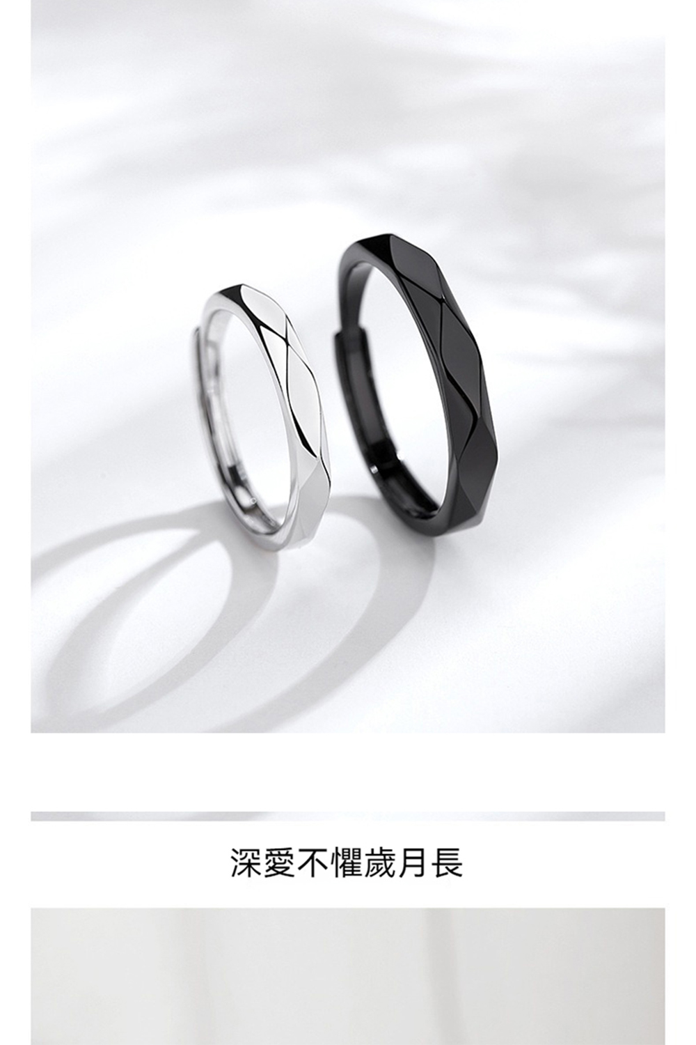 æ·±æä¸æ¼æ­²æé· 
