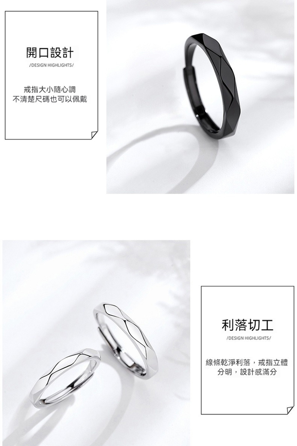 ç·æ¢ä¹¾æ·¨å©è½,ææç«é«