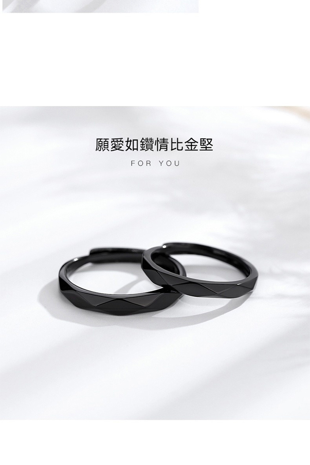 é¡æå¦é½ææ¯éå  