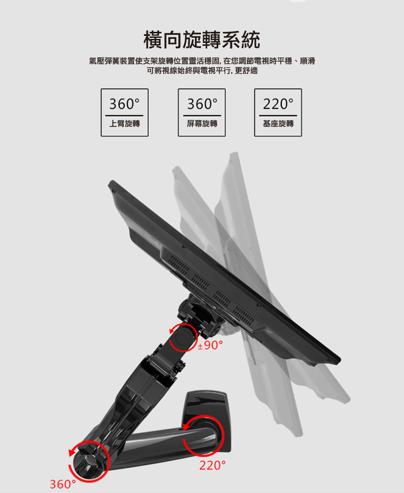 katai ITW-S100 - 詳情5