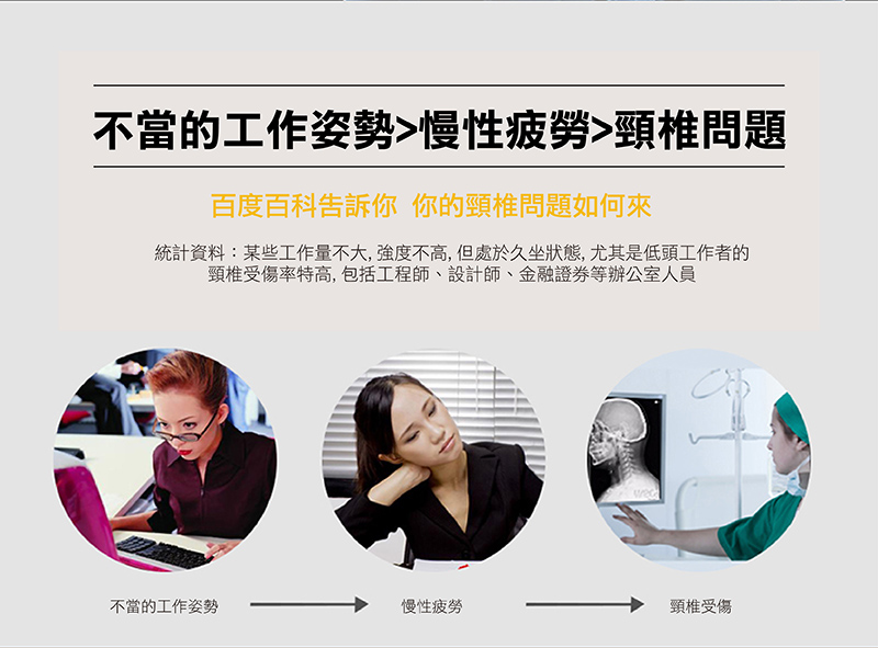 katai ITW-S100 - 詳情9